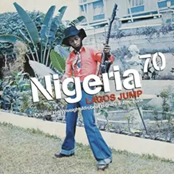 starkey_-_nigeria_70.jpg