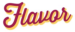 _Flavor_logo.jpg