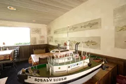 cuisine-mcphees-ship.jpg