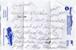 opinion-Bryce_Wilson_letter-120.26.jpg