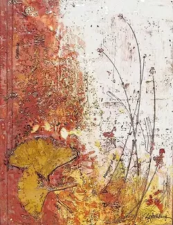 IMAGE BY LYNN RATHBUN