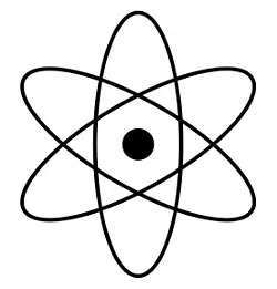 opinion-Nuclear_Symbol_30.jpg