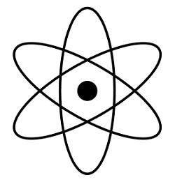 opinion-Nuclear_Symbol_30.jpg