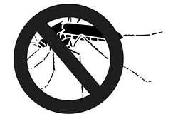 opinion-MosquitoX.jpg