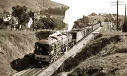 Cover_SLO_Train.jpg