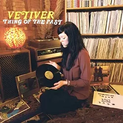 vetiver.jpg