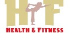 HF_Logo0.jpg