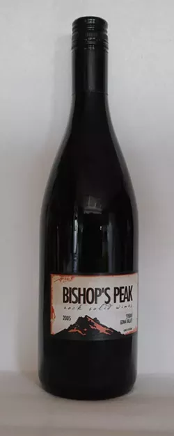 cuisine_-_kathy_s_pick1-8-21Bishops_Peak_Syrah_20050.jpg