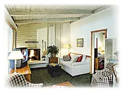 PHOTO COURTESY OF CARMEL VALLEY LODGE