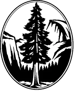 Opinion-Sierra_Club_0.jpg