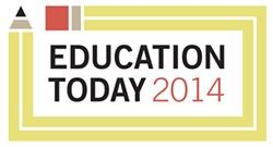 _Education_Today_logo0.jpg