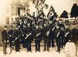 Starkey-SLO_County_Band_-_early_1900_s.jpg