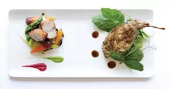 Cuisine-casshouse-1.jpg
