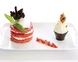 Cuisine-casshouse-3.jpg