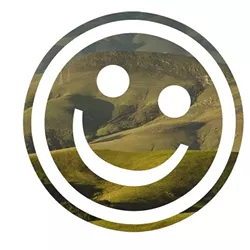 Opinion-Happiness0.jpg