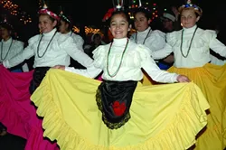 artbashFolkloric_dancers.jpg