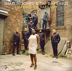 starkey_cd_sharon_jones.jpg