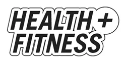 _health_fitnessLOGO0.jpg