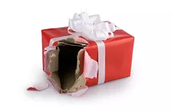 Opinion-torn_package0.jpg