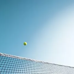 opinion-tennis0.jpg