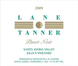 cuisine-Kathy_s_Pick-Tanner_JV_09-20.10.jpg
