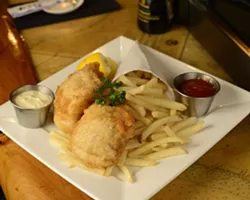 cuisine-Off_the_Hook_2-4-25.jpg