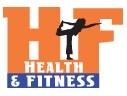 _HeathFitness-logo.jpg