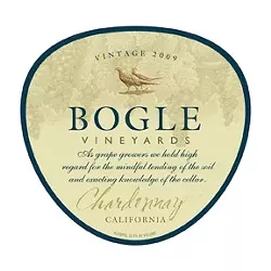 cuisine-kp-bogle0.jpg