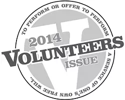 Volunteers_LOGO.jpg