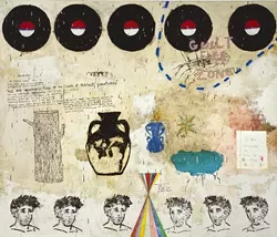 IMAGE COURTESY OF SQUEAK CARNWATH