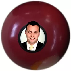 PHOTO COURTESY OF CANDIDATE