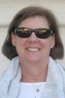 Susan Piel