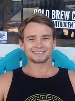 Elliot