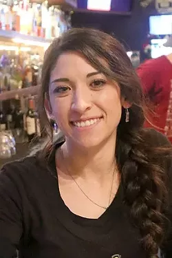 Ari Sanbonmatsu