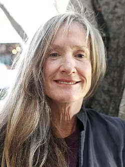 Holly Ragsdale