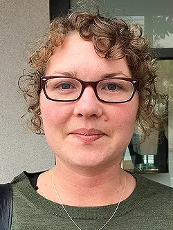 Cara Lajoie