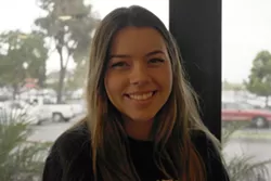 Sara Day