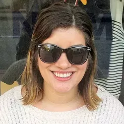 Emy Authier