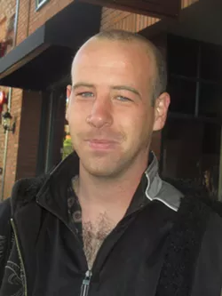 Sheehan Bailey-Schmidt