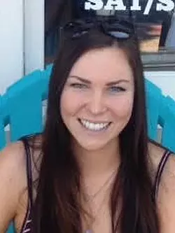 Michelle