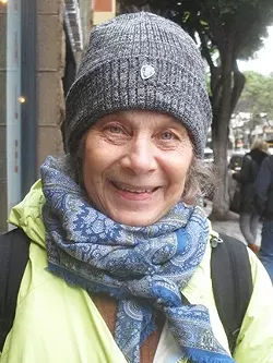Denise Smith