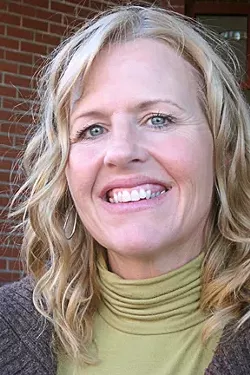 Karen Boaz-Hernandez
