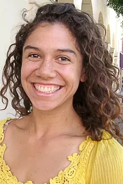 Hannah Obermeier-Smith