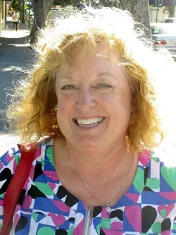 Ann Rempe