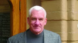 John Merritt