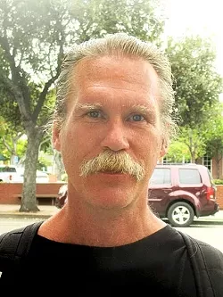 Richard Smith