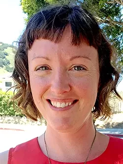 Jody Kocsis