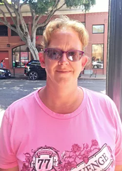opinion_streettalk-1-9e0bd41248b9eb59.jpg