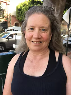 opinion_streettalk-1-26ed3e893287a43c.jpg