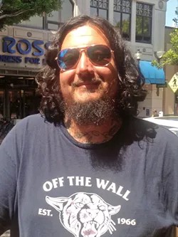 opinion_streettalk-3-0ded30c3d787a235.jpg